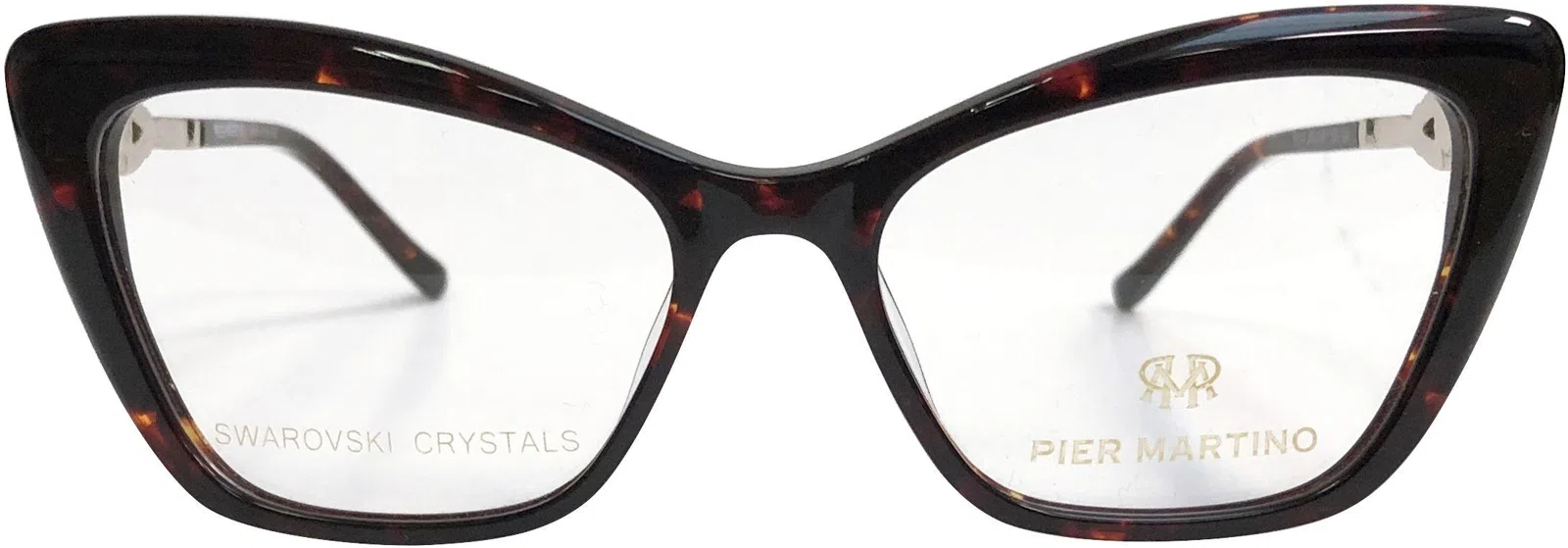 Pier Martino PM6614 Eyeglasses